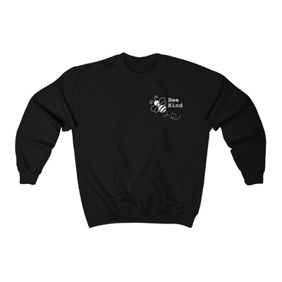 Bee Kind - Sweatshirt