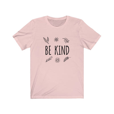 Be Kind - Tee