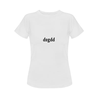 Women's Classic T-Shirt