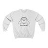 Love Yourself - Sweatshirt